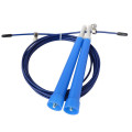 3 Meters Wholesale Crossfit Speed Jump Rope